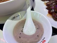-王庄阿咪海鲜大排档(象园店)
