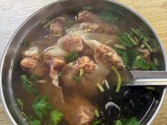 -甘记水煎包(文昌祠路店)