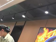 -满兴咱妈烀饼铁锅炖(兰州北街店)