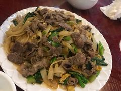 -广味鲜潮汕牛肉火锅(延安三路店)