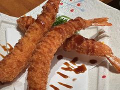 -一本料理(西溪天街店)