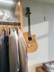 点击看大图 -伊布老裁缝西装礼服定制