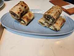 -鹿港小镇(金虹桥国际中心店)