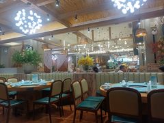 -琼菜人家·海南菜·文昌鸡(文昌大道店)