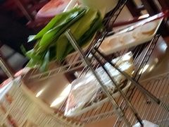 -郭记烤肉(正阳街店)