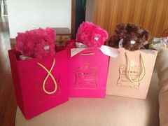 iphone_upload_pic-济州岛泰迪熊博物馆