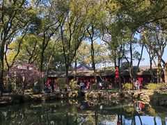 -天一阁博物院