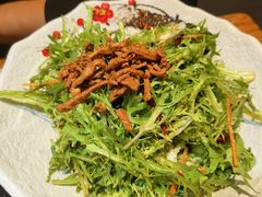 -黑牛の店·和牛烧肉(大悦城店)