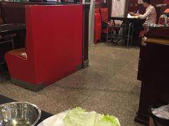 -老诚一锅·羊蝎子(广渠门外店)