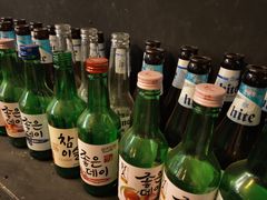 -miss密斯韩餐(平阳景苑店)