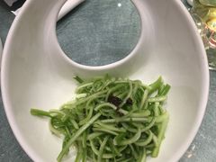 -道道鲜·崇明私房菜(五角场店)