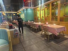 -老街鱼嘴巴(坡子街老店)
