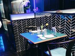 -逸馥荟(人广来福士店)