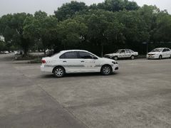 -安飞驰驾校·学车连锁(金高店)