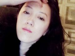 -天津君隆威斯汀酒店