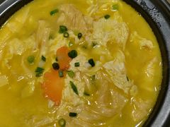 -紫光园·烤鸭(吕家营店)