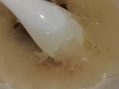 -兵哥豌豆面(建设巷店)