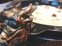 -蜀串香牛杂火锅串串