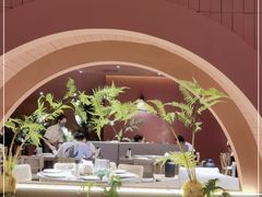 -芸山季·云南山珍菌火锅(宝能环球汇店)