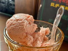 -娜玛瑟德餐厅(宇拓路店)