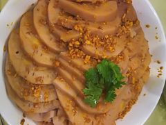 -九大簋家宴(北京路店)