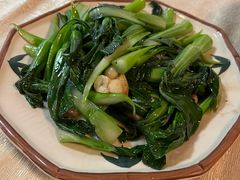 -蒸坊黄鳝饭(骏丰大厦店)