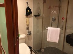 -上海尊茂酒店