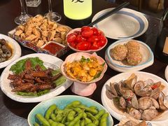 -你又瘦了小酒馆(未来科技城店)