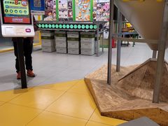 -德克士(龙阳广场店)