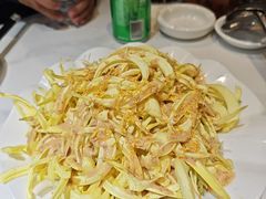 -红日饭店(裕隆三路店)