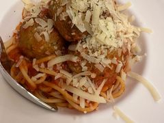 -城市大道红炉披萨烘焙坊