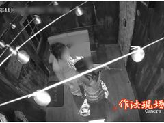 -逃脱反斗城沉浸剧情密室(北京路店)