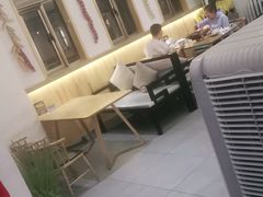 -确喜美味小厨(西单商场兰州店)