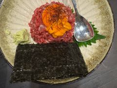 -九州酒场ひこぞう(2号店)