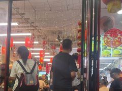 -扬二春炒饭(国庆路总店)