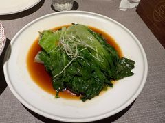 -北平食府·北京烤鸭(北京西站六里桥店)