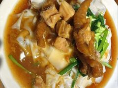 -黄但记老店·陈村粉食府
