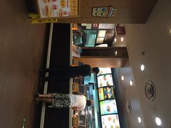 肯德基(杭州和平饭店)-肯德基(杭州和平饭店)