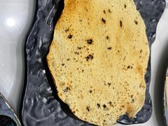 -VATAN INDIAN RESTAURANT米特印度餐厅(城北路店)