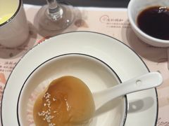 -水禾轩·海鲜蒸汽主题餐厅(新香洲旗舰店)