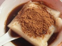 -好吃狗凉糕总店
