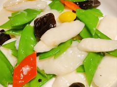 -阿五黄河大鲤鱼(纬三路店)