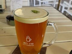 -813芭依珊 BAESAn(汇港购物中心店)