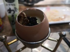 -燕山大酒店