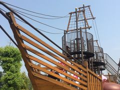 -枫香湖儿童公园