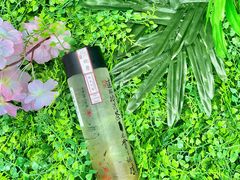 -茶颜悦色(雨花亭凯德二楼店)