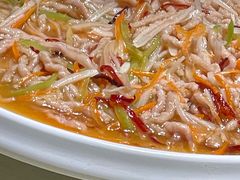 -直隶安家牛肉罩饼(建华店)