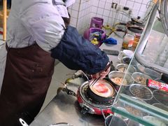 -易老大蛋烘糕(奎星楼总店)