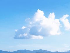 -玫瑰海岸文化旅游度假区