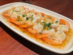 -外婆家(西溪印象城店)